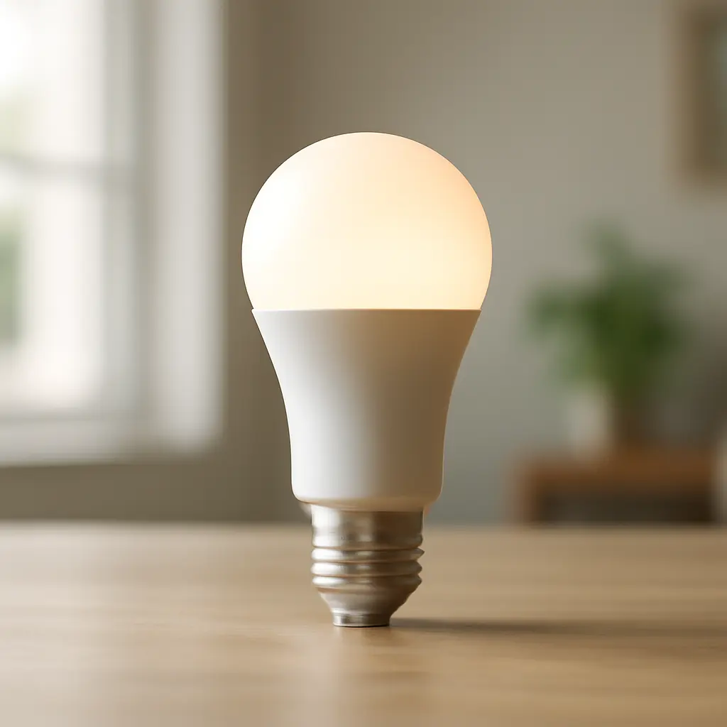 Rasentrimmer